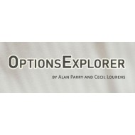 OptionsExplorer